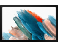 Samsung Galaxy Tab A8 X200 WiFi 4/64GB srebrny - 698350 - zdjęcie 6